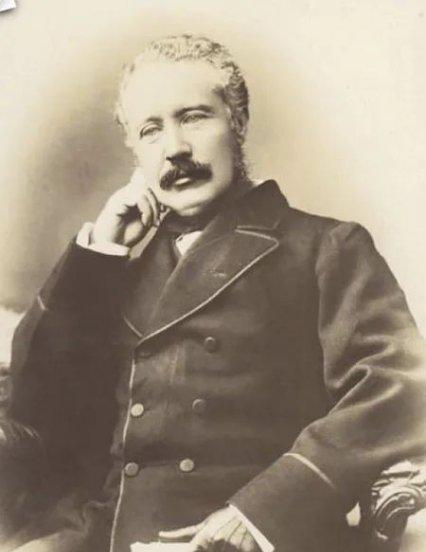 李鸿章苏州杀降地点位于哪里