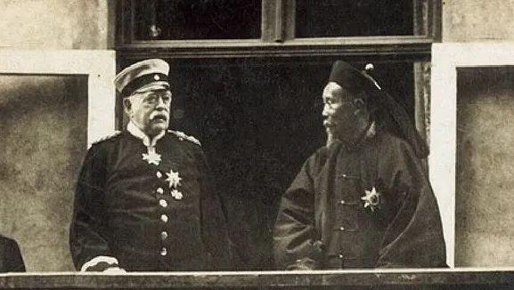 李鸿章苏州杀降地点位于哪里