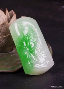 中国四大玉是哪四大玉 我国四大著名玉石产地都是哪里