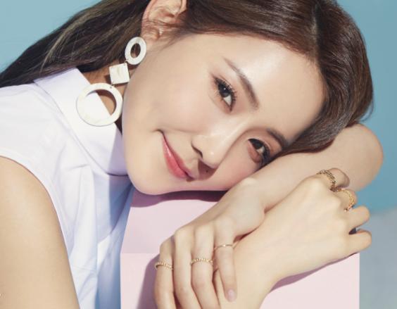 女团成员魏冰雪在哪里毕业