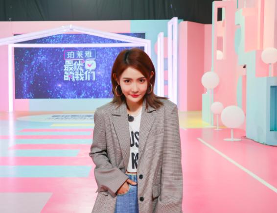 女团成员魏冰雪在哪里毕业