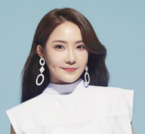 女团成员魏冰雪在哪里毕业