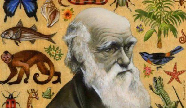 人类历史上的重大发现是什么