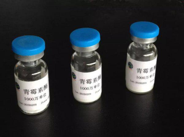 人类历史上的重大发现是什么