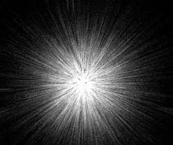 人类历史上的重大发现是什么