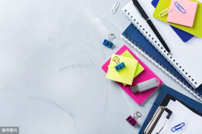 法硕和学硕哪个含金量高些 法硕与学硕的区别大吗