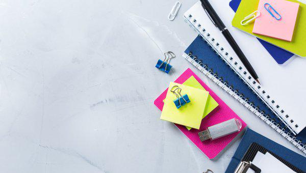 法硕和学硕哪个含金量高些