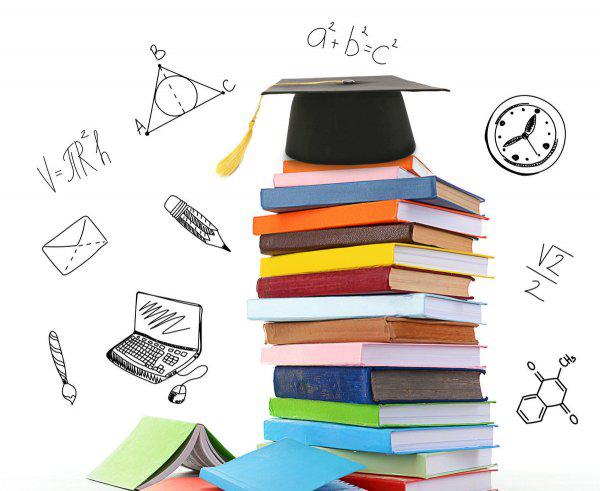 法硕和学硕哪个含金量高些