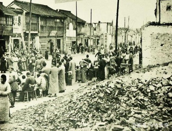 历史上被烧死的科学家是谁