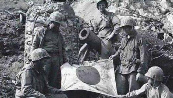 历史上被烧死的科学家是谁