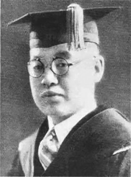 历史上被烧死的科学家是谁