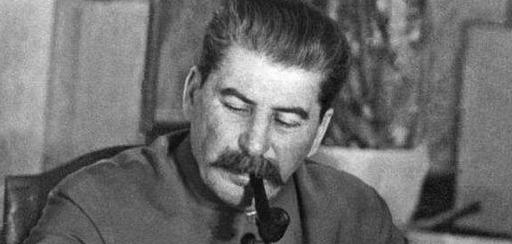 二战德国进攻苏联时间表