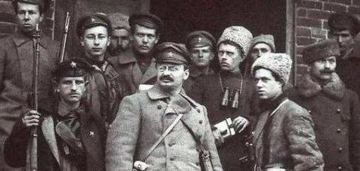 二战德国进攻苏联时间表