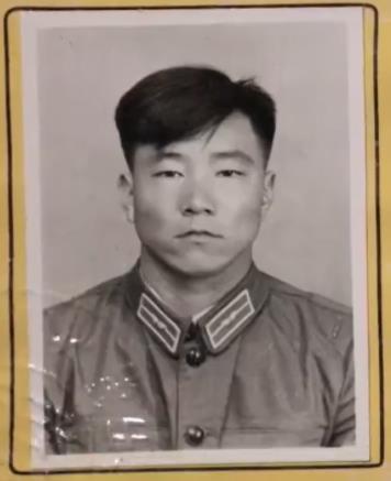 中国公认的第一枪神是哪位