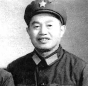 中国公认的第一枪神是哪位