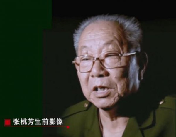 中国公认的第一枪神是哪位