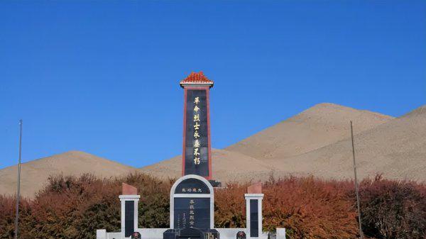 中印战争1962年双方伤亡数