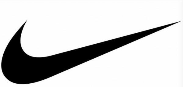 运动服十大名牌