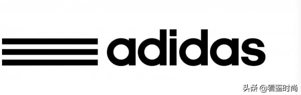 运动服十大名牌