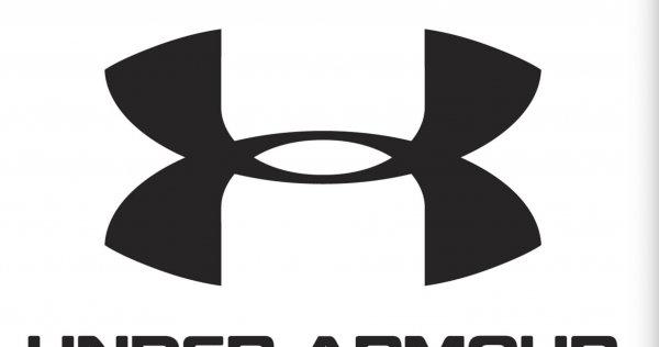 运动服十大名牌