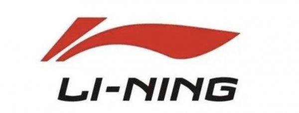 运动服十大名牌