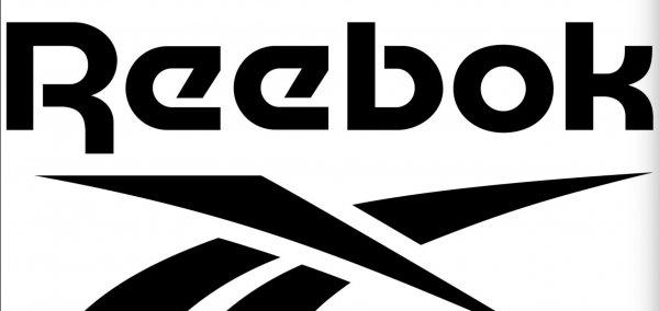 运动服十大名牌