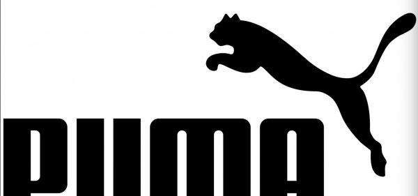 运动服十大名牌