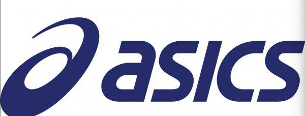 运动服十大名牌