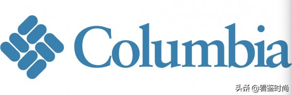 运动服十大名牌