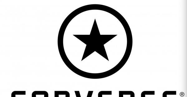 运动服十大名牌