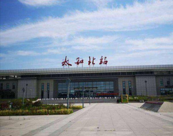 安徽太和县属于哪个市