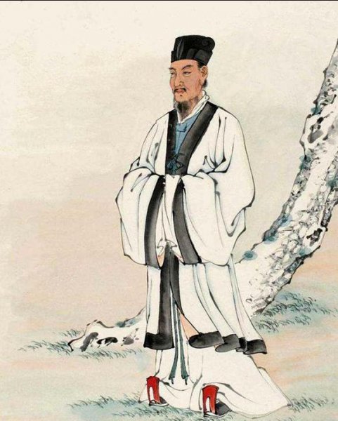 李时珍简介及主要事迹