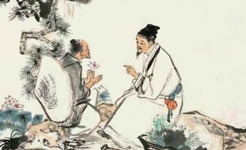 李时珍简介及主要事迹