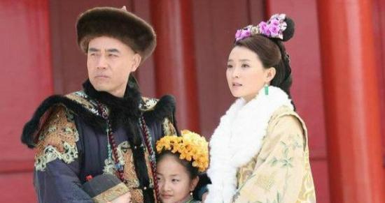 洋务派的重要代表人物有哪些