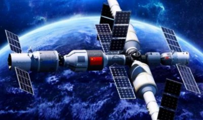 为什么中国不研制航天飞机 我国为何不发展制造航天飞机