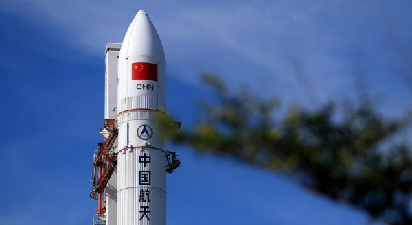 为什么中国不研制航天飞机