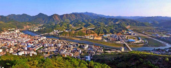 贵州省三都县属于哪个市管辖