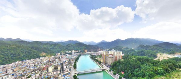 贵州省三都县属于哪个市管辖