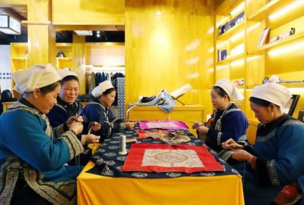 贵州省三都县属于哪个市管辖