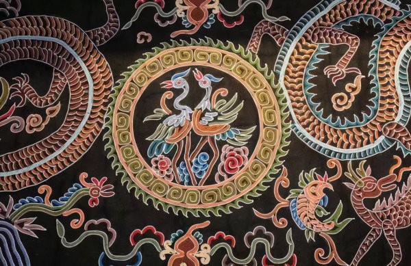 贵州省三都县属于哪个市管辖