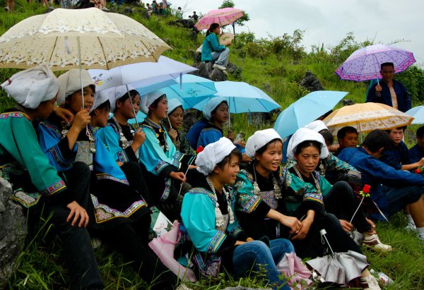 贵州省三都县属于哪个市管辖