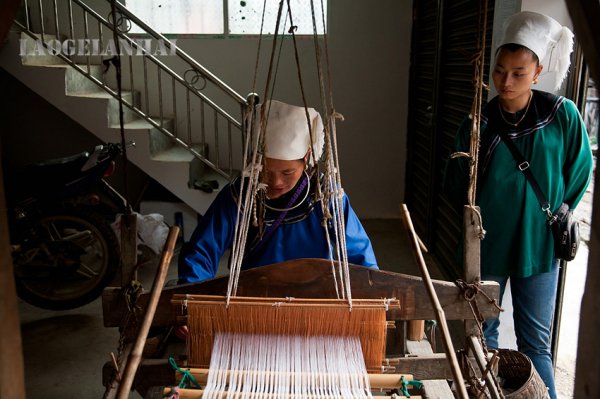 贵州省三都县属于哪个市管辖