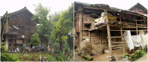 贵州省三都县属于哪个市管辖