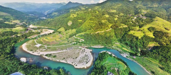 贵州省三都县属于哪个市管辖