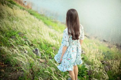 男人年龄越大越喜欢身材好的吗 成熟男人越看重女人的身材