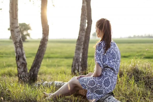 男人年龄越大越喜欢身材好的吗