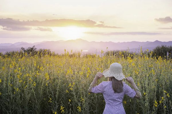 男人年龄越大越喜欢身材好的吗
