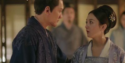 男人爱上红颜知己的表现 男人会对红颜知己动感情吗