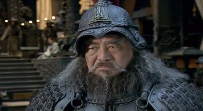 吕布杀董卓的原因和经过 三国演义吕布为何会诛杀董卓