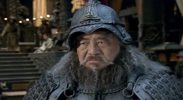 吕布杀董卓的原因和经过